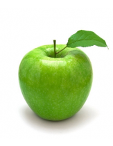 Apfel