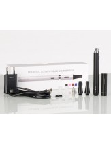 Joytech_eCom-C_Set