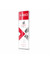 XEO™ 100s Bold