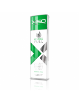 XEO™ 100s Menthol Full