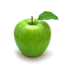 Apfel