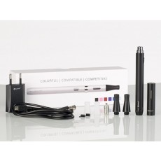 Joytech_eCom-C_Set
