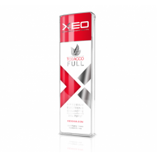 XEO™ 100s Bold