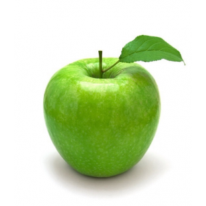 Apfel