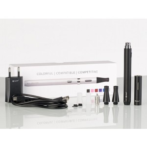 Joytech_eCom-C_Set