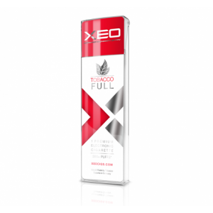 XEO™ 100s Bold