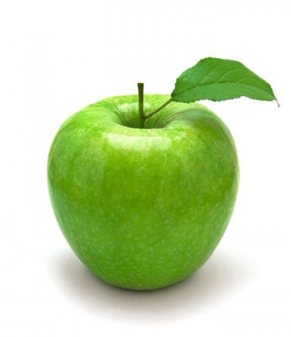 Apfel