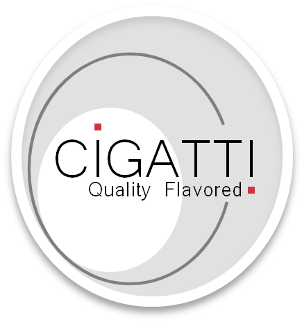 Cigatti_Logo