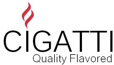 CiGATTI Store