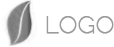 brand-logo