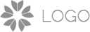 brand-logo