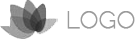 brand-logo
