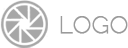 brand-logo