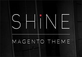 Offer Banner