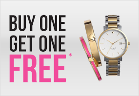 Offer Banner
